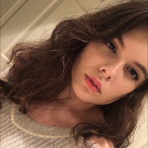 Meet your Posher, Tylar